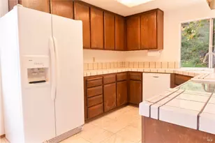 1337 Shea Terrace, Vallejo, CA 94591 - Photo 18