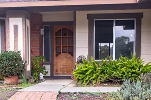 1337 Shea Terrace, Vallejo, CA 94591 - Photo 4