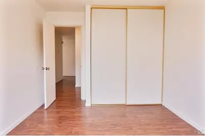 1337 Shea Terrace, Vallejo, CA 94591 - Photo 36