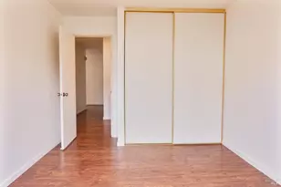 1337 Shea Terrace, Vallejo, CA 94591 - Photo 36