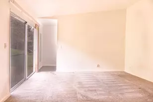 1337 Shea Terrace, Vallejo, CA 94591 - Photo 24