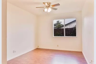 1337 Shea Terrace, Vallejo, CA 94591 - Photo 34