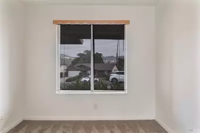 1337 Shea Terrace, Vallejo, CA 94591 - Photo 28