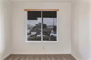 1337 Shea Terrace, Vallejo, CA 94591 - Photo 28