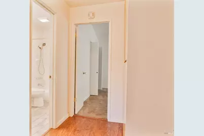 1337 Shea Terrace, Vallejo, CA 94591 - Photo 20