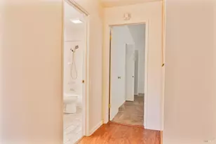 1337 Shea Terrace, Vallejo, CA 94591 - Photo 20