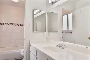 1337 Shea Terrace, Vallejo, CA 94591 - Photo 30