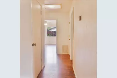 1337 Shea Terrace, Vallejo, CA 94591 - Photo 10