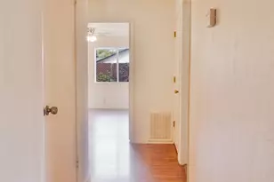 1337 Shea Terrace, Vallejo, CA 94591 - Photo 10