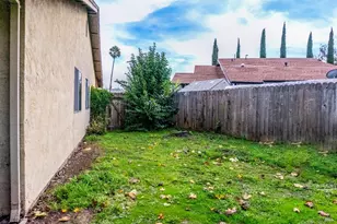 1337 Shea Terrace, Vallejo, CA 94591 - Photo 42