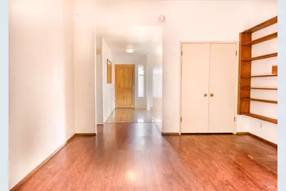 1337 Shea Terrace, Vallejo, CA 94591 - Photo 12