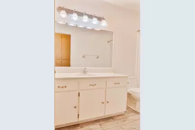 1337 Shea Terrace, Vallejo, CA 94591 - Photo 22