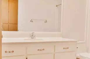 1337 Shea Terrace, Vallejo, CA 94591 - Photo 22