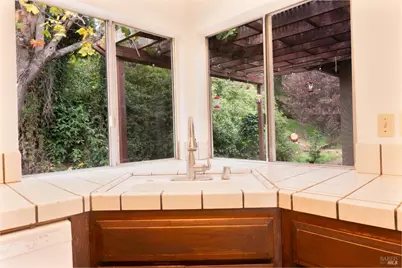 1337 Shea Terrace, Vallejo, CA 94591 - Photo 16