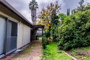 1337 Shea Terrace, Vallejo, CA 94591 - Photo 38