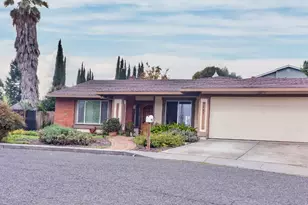 1337 Shea Terrace, Vallejo, CA 94591 - Photo 48