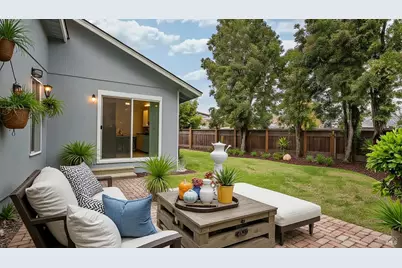 7 Portola Court, Santa Rosa, CA 95409 - Photo 40