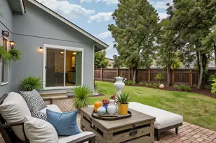 7 Portola Ct, Santa Rosa, CA 95409 - Photo 40