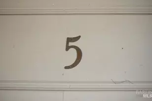 7 Portola Ct, Santa Rosa, CA 95409 - Photo 32