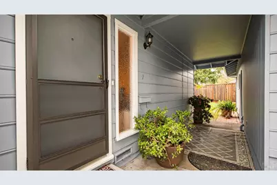 7 Portola Court, Santa Rosa, CA 95409 - Photo 8