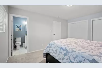 7 Portola Court, Santa Rosa, CA 95409 - Photo 20