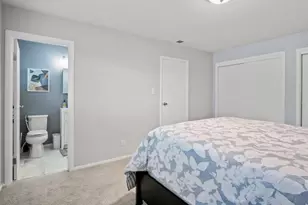 7 Portola Ct, Santa Rosa, CA 95409 - Photo 20