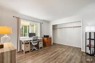 209 Bernadine Pl, Napa, CA 94558 - Photo 10