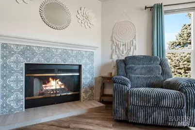 209 Bernadine Place, Napa, CA 94558 - Photo 4