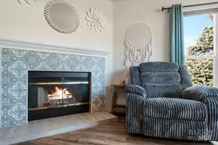 209 Bernadine Pl, Napa, CA 94558 - Photo 4