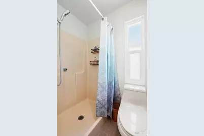 209 Bernadine Place, Napa, CA 94558 - Photo 14