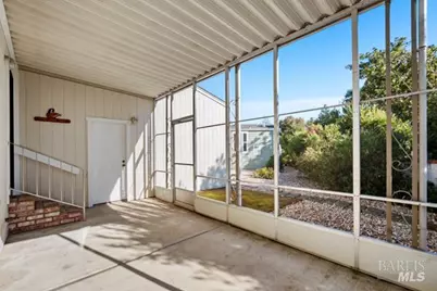 209 Bernadine Place, Napa, CA 94558 - Photo 16