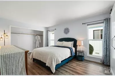 209 Bernadine Place, Napa, CA 94558 - Photo 12