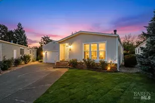 209 Bernadine Pl, Napa, CA 94558 - Photo 18