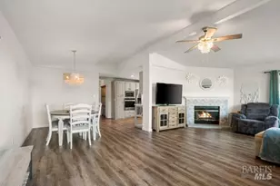 209 Bernadine Pl, Napa, CA 94558 - Photo 2