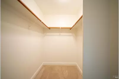 1416 Middlebrook Way, Rohnert Park, CA 94928 - Photo 30