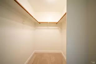 1416 Middlebrook Way, Rohnert Park, CA 94928 - Photo 30