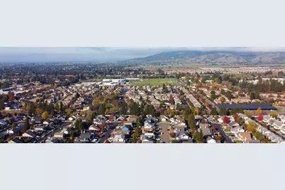 1416 Middlebrook Way, Rohnert Park, CA 94928 - Photo 32