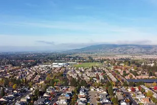 1416 Middlebrook Way, Rohnert Park, CA 94928 - Photo 32