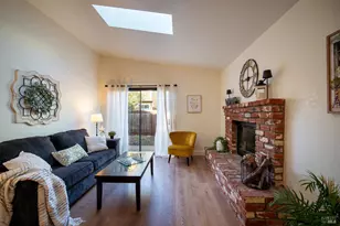 1416 Middlebrook Way, Rohnert Park, CA 94928 - Photo 16