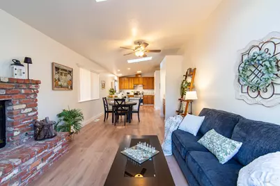 1416 Middlebrook Way, Rohnert Park, CA 94928 - Photo 18