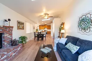 1416 Middlebrook Way, Rohnert Park, CA 94928 - Photo 18