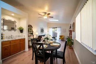 1416 Middlebrook Way, Rohnert Park, CA 94928 - Photo 14