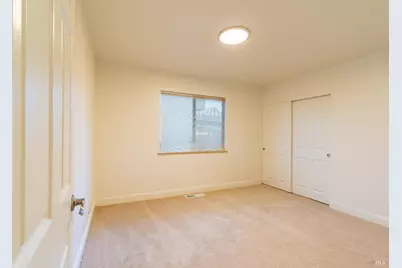 1416 Middlebrook Way, Rohnert Park, CA 94928 - Photo 22