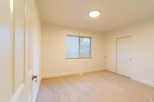 1416 Middlebrook Way, Rohnert Park, CA 94928 - Photo 22