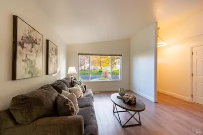 1416 Middlebrook Way, Rohnert Park, CA 94928 - Photo 8