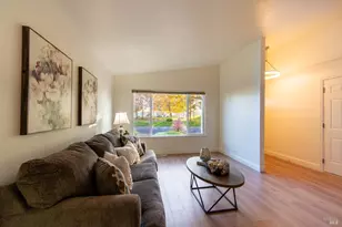 1416 Middlebrook Way, Rohnert Park, CA 94928 - Photo 8