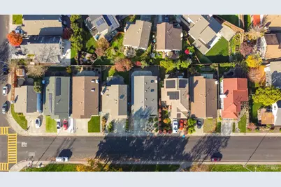 1416 Middlebrook Way, Rohnert Park, CA 94928 - Photo 34