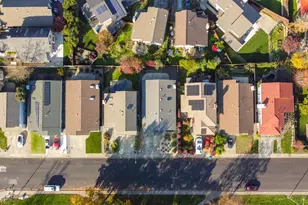 1416 Middlebrook Way, Rohnert Park, CA 94928 - Photo 34