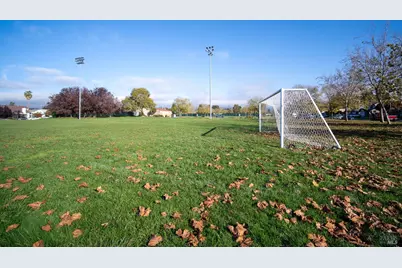 1416 Middlebrook Way, Rohnert Park, CA 94928 - Photo 48