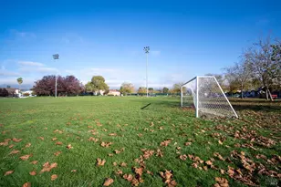 1416 Middlebrook Way, Rohnert Park, CA 94928 - Photo 48